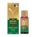  Sato Pharmaceutical satoyunkeru вентилятор чай 50mL [ no. 2 вид фармацевтический препарат ].. чуть более . питание напиток 