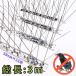 ���悯 ���悯 �J���X�悯 �����R�� 100% �X�e�����X�f�� ���悯�j �x�����_ ���悯 ���悯�O�b�Y �I�[���X�e�����X ��ǔL�悯 �N���΍� ����