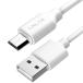 ANLAN Micro USB ֥ microť֥ Androidť֥ 50cm ۥ磻