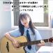 AORTD �M�^�[ �A�R�M�M�^�[ �M�^�[�Z�b�g ���� �������� ���S�� �A�R�M 16�_�Z�b�g �A�R�[�X�e�B�b�N�M�^�[ ��l ���w �w�� �q�ǂ� �v���[���g ���K ��N�ۏ� �֘A�摜5