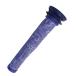  Dyson Dyson пылесос pre фильтр V8 V7 V6 DC58 DC59 DC61 DC62 DC74 для фильтр Dyson Filter сменный товар 
