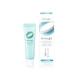 a Roo je Total мокрый вуаль "губа" essence 8g( "губа" тоник )