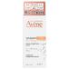 a Ben nC+lati Anne s Sera m30mL( тоник )