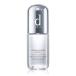 資生堂 ｄプログラム カンダンバリア エッセンス 本体 40ml（敏感肌用保湿美容液）