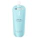 資生堂 ｄプログラム バランスケア ローション MB レフィル （つめかえ用） 120ml 医薬部外品 （薬用敏感肌用化粧水）