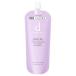 資生堂 ｄプログラム バイタルアクト ローション MB レフィル （つめかえ用） 120ml 医薬部外品 （薬用敏感肌用化粧水）