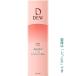 DEW-デュウ- ローション 150ml ３タイプ 本体