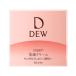 DEW-デュウ- クリーム 30g スパチュラ付き 本体