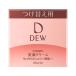 DEW-デュウ- クリーム 30g レフィル