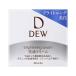 DEW-デュウ- ブライトニングクリーム 本体 30g （医薬部外品）