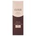  Shiseido Elixir advance do эмульсия T корпус 130ml 2: влажный 