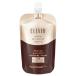  Shiseido Elixir advance do эмульсия T.... для 110ml 3: очень влажный 
