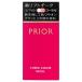  Shiseido prior прекрасный подъёмник щеки re Phil коралл (...)