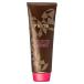  Shiseido prior цвет кондиционер N темно-коричневый цвет ополаскиватель 