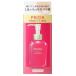 資生堂 プリオール 薬用 うるおい美リフトゲル 本体 120ml (医薬部外品オールインワン）