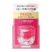  Shiseido prior лекарство для ссылка ru прекрасный корсет гель n корпус 90g ( квази наркотики все в одном )