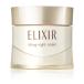  Shiseido Elixir shupeli L подъёмник Night крем W 40g крем 