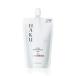 資生堂 ＨＡＫＵ（ハク） アクティブメラノリリーサー 100ml つめかえ用（医薬部外品薬用美白化粧水）