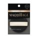  Shiseido MAQuillAGE подушка основа для пуховка 