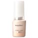 Shiseido MAQuillAGE essence жидкий EX корпус SPF50+ PA++++ 24ml бледно-розовый дуб ru00( жидкая основа )