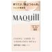  Shiseido MAQuillAGE essence жидкий EXre Phil SPF50+ PA++++ 24ml бледно-розовый дуб ru00( жидкая основа )