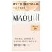  Shiseido MAQuillAGE essence жидкий EXre Phil SPF50+ PA++++ 24ml дуб ru10( жидкая основа )