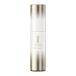 トワニー スキンオーラジェニック 15ml（美容液）