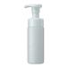 トワニーアンドミー デリケートケアウォッシュ 150ml(ボディ用洗浄料)