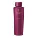 トワニー センチュリー プライム エマルジョン レフィル 1・2 100ml（医薬部外品乳液）