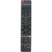  Sony Blue-ray дистанционный пульт RMT-B015J замена дистанционный пульт SONY