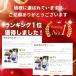 �J�����o�b�O ���q �J�����P�[�X �V�����_�[�o�b�O ���f�B�[�X �V�����_�[ �g�� �y�� �����Y �y�� �΂߂��� �|�V�F�b�g 60�� ������� ��჌�t �֘A�摜1