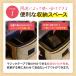 �J�����o�b�O ���q �J�����P�[�X �V�����_�[�o�b�O ���f�B�[�X �V�����_�[ �g�� �y�� �����Y �y�� �΂߂��� �|�V�F�b�g 60�� ������� ��჌�t �֘A�摜3