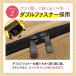 �J�����o�b�O ���q �J�����P�[�X �V�����_�[�o�b�O ���f�B�[�X �V�����_�[ �g�� �y�� �����Y �y�� �΂߂��� �|�V�F�b�g 60�� ������� ��჌�t �֘A�摜4