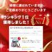 �J���r�i D�^ 7�Z�b�g �A�E�g�h�A �o�R �L�����v ���s �L�[�z���_�[ �A���~ �J���t�� �y�� ������� �֘A�摜1