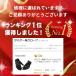 �T�o�Q�[���� �^�N�e�B�J���O���[�u ��� �~���^���[ �T�o�C�o���Q�[�� �A�E�g�h�A �֘A�摜1