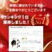 �g���b�L���O�O���[�u �o�R �n�[�t�t�B���K�[  �T�C�N�����O ���]�� �y��� ���w �A�E�g�h�A �g���C�� ��� �֘A�摜1