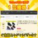 �E�F�C�g�g���[�j���O �O���[�u ���X�g���b�v�t�� ��� �ی� ���׌y�� �؃g�� �􂦂� ��� �W�� �_���x�� �x���`�v���X �O�b�Y �t�B�b�g�l�X �֘A�摜1