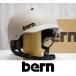 [ новый товар ]25 bern WATTS - Matte Sand - XXXL размер - ALL SEASON шлем JAPAN FIT стандартный товар Japan Fit 
