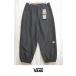 ڿʡ26 VANS KINGVALE 2L SNOW PARK PANT - L - Black  Ρܡ  2쥤䡼 ѥ