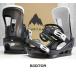 ڿʡ26 BURTON FREESTYLE Re:Flex - Black - M  ݾ Ρܡ Хǥ