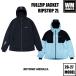 26-27 BEYOND MEDALS одежда FULLZIP JACKET RIPSTOP 2L сноуборд жакет внутренний стандартный товар - скорейший предварительный заказ скидка -