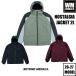 26-27 BEYOND MEDALS одежда NOSTALGIA JACKET 2L сноуборд жакет внутренний стандартный товар - скорейший предварительный заказ скидка -