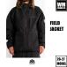 26-27 AUTUMN одежда FIELD JACKET сноуборд жакет внутренний стандартный товар - скорейший предварительный заказ скидка -