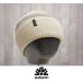 23 AUTUMN MINI STRIPE - NATURAL - внутренний стандартный товар сноуборд Beanie вязаная шапка 