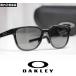 OAKLEY Oacley солнцезащитные очки ACTUATOR - Polished Black / Prizm Greyp ритм линзы OO9250A-0157 внутренний стандартный товар Asian Fit 