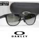 OAKLEY Oacley солнцезащитные очки ACTUATOR - Matte Black / Prizm Black Polarized поляризирующая линза p ритм линзы OO9250A-0257 внутренний стандартный товар Asian Fit 