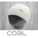 24 COAL THE UNIFORM LOW - CERAMIC MARL - внутренний стандартный товар сноуборд Beanie вязаная шапка 