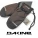 24 DAKINE Dakine сноуборд перчатка SATURN GORE-TEX MITT - TAN(TAN) - внутренний стандартный товар Gore-Tex рукавица 