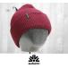 24 AUTUMN SELECT BEANIE - MERLOT - внутренний стандартный товар сноуборд Beanie вязаная шапка 