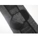 ebs x WM �\�[���J�o�[ KNIT COVER - MOKU-BLACK/BLACK �X�m�[�{�[�h�P�[�X �������K�i �֘A�摜3